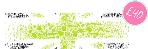 ecotricity
