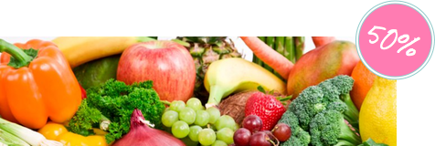 farm around banner